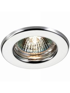 Встраиваемый светильник Novotech Classic 369702