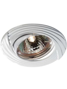 Встраиваемый светильник Novotech Trek 369614