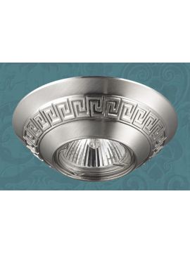 Встраиваемый светильник Novotech Nemo 369561