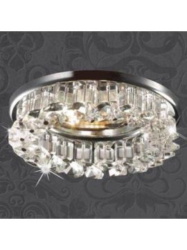 Встраиваемый светильник Novotech Bob 369452