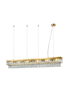 Подвесная люстра Favourite Magnitudo 4090-6P