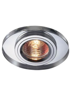 Встраиваемый светильник Novotech Mirror 369437