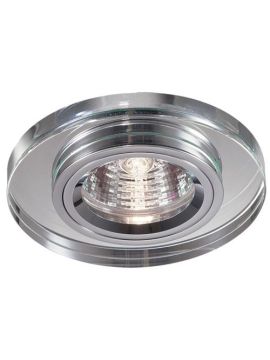 Встраиваемый светильник Novotech Mirror 369436