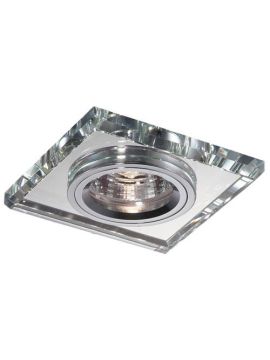 Встраиваемый светильник Novotech Mirror 369435