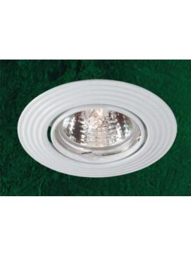 Встраиваемый светильник Novotech Antic 369434