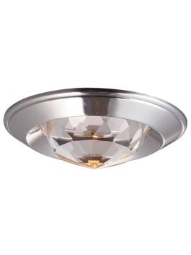 Встраиваемый светильник Novotech Glam 369427