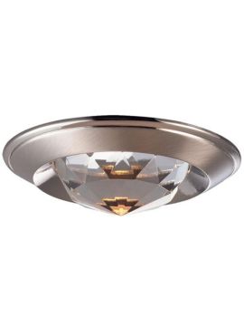 Встраиваемый светильник Novotech Glam 369426