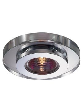 Встраиваемый светильник Novotech Cosmo 369409