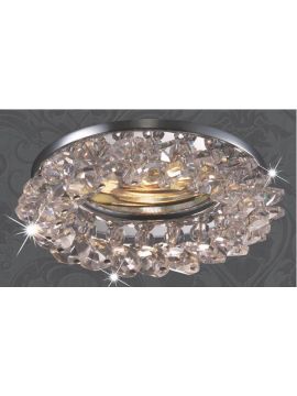 Встраиваемый светильник Novotech Corona 369401