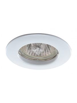 Встраиваемый светильник Novotech Star 369342