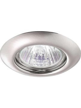 Встраиваемый светильник Novotech Tor 369115