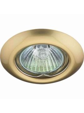 Встраиваемый светильник Novotech Tor 369114