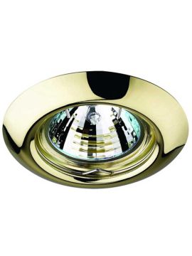 Встраиваемый светильник Novotech Tor 369113