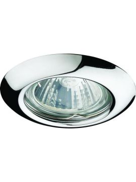 Встраиваемый светильник Novotech Tor 369112