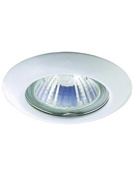 Встраиваемый светильник Novotech Tor 369111