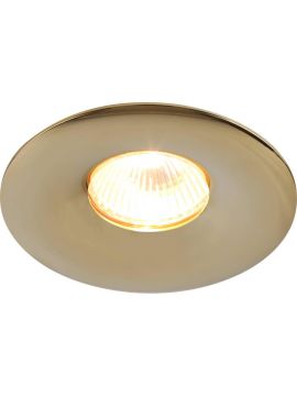 Встраиваемый светильник Divinare Sciuscia 1765/01 PL-1