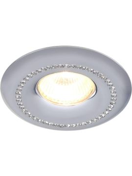 Встраиваемый светильник Divinare Lisetta 1768/02 PL-1