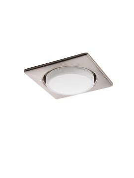 Встраиваемый светильник Lightstar Tablet 212125