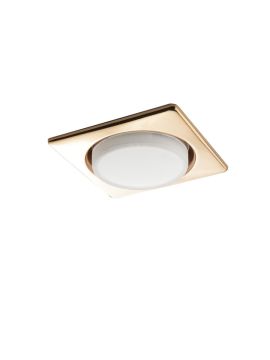 Встраиваемый светильник Lightstar Tablet 212122