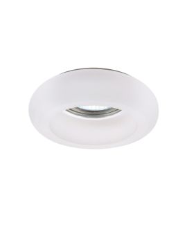 Встраиваемый светильник Lightstar Tondo 006201