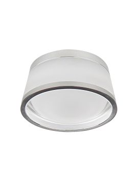 Встраиваемый светильник Lightstar Maturo 072154