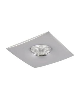 Встраиваемый светильник Lightstar Levigo Q 010034