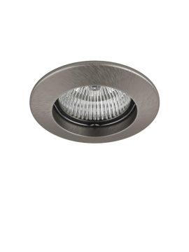 Встраиваемый светильник Lightstar Lega 011045