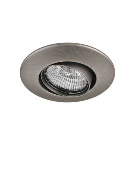 Встраиваемый светильник Lightstar Lega 011055