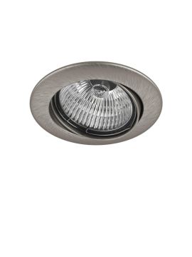 Встраиваемый светильник Lightstar Lega 011025