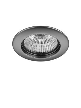 Встраиваемый светильник Lightstar Lega 011019