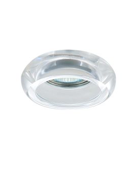 Встраиваемый светильник Lightstar Tondo 006200