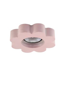 Встраиваемый светильник Lightstar Sole 002762