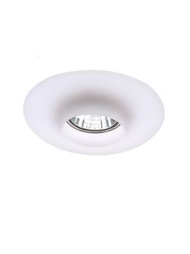 Встраиваемый светильник Lightstar Fritella 002700