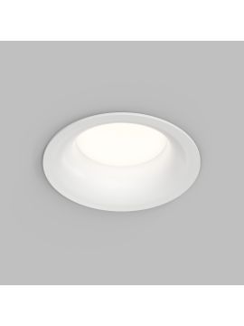 Точечный светильник Denkirs Iner DK2150-WH