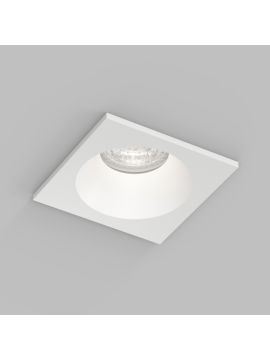 Точечный светильник влагозащищенный Denkirs Cove DK2131-WH