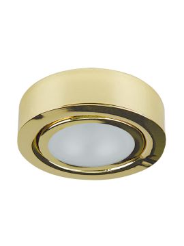 Мебельный светодиодный светильник Lightstar Mobiled 003352