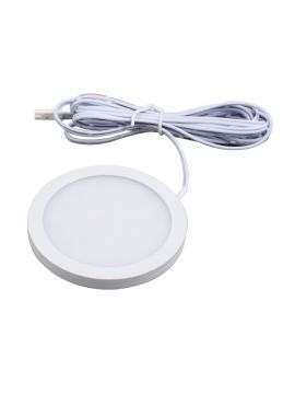 Накладной мебельный светильник Lightstar Mobiled 036530