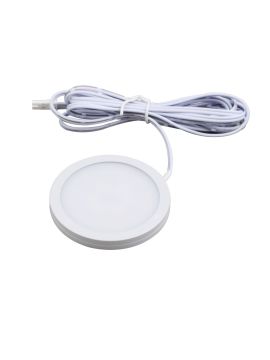 Накладной мебельный светильник Lightstar Mobiled 036240