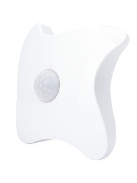 Мебельный светильник Denkirs DK3053-WH