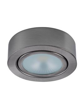 Мебельный светодиодный светильник Lightstar Mobiled 003455