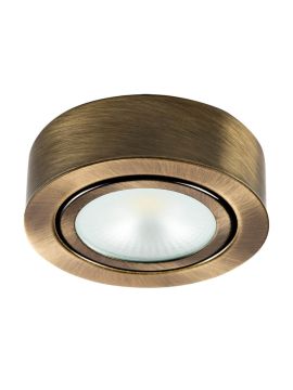 Мебельный светодиодный светильник Lightstar Mobiled 003451