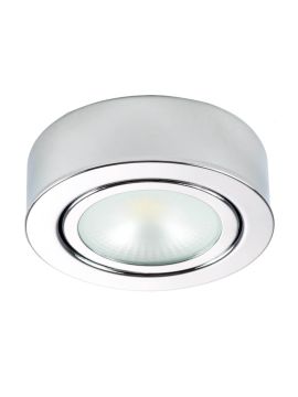 Мебельный светодиодный светильник Lightstar Mobiled 003354