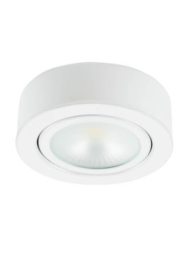 Мебельный светодиодный светильник Lightstar Mobiled 003350