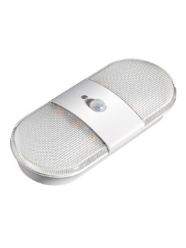 Мебельный светодиодный светильник Novotech Madera 357441