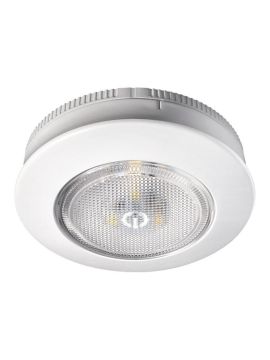 Мебельный светодиодный светильник Novotech Madera 357438