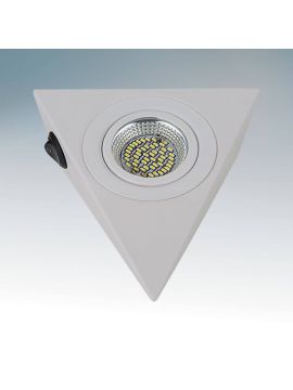 Мебельный светильник Lightstar Mobiled Ango 003340