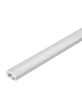Мебельный светильник Arlight BAR-2411-300A-4W 12V White