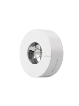 Мебельный светильник Arlight LTM-Roll-70WH 5W White 10deg