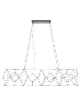 Подвесная люстра Loft IT Universe 10257/1720