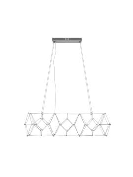 Подвесная люстра Loft IT Universe 10257/920